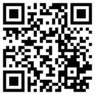 91kantv成人app