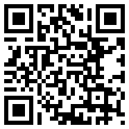 18c.micbiz.mic18c安卓版app