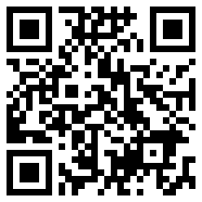 xbapp雪碧直播轻量版游戏辅助