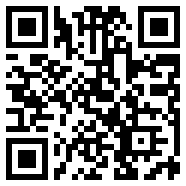 bomtoonapp官方正版