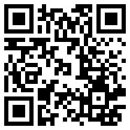 bomtoon韩文官网版正版