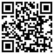 韩漫吧APP