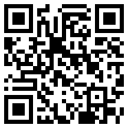 JMCOMICRON.MIC18C.MIC.BIT1.4.7免费版