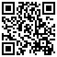 b次元3.4.0