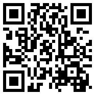 EHVIEWER彩色最新版 V1.7.26