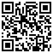 ehvierwer白色版1.7.26