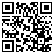 EHVIEWER白色版1.7.26V1.7.26