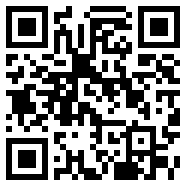 EHVIEWER彩色最新版V1.7.26
