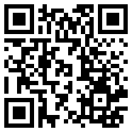 18C.MICIOS.MIC.APK