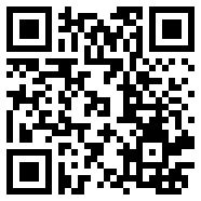 ehvierwer绿色版1.9.3.0
