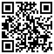 JMCOMIC1.4.6