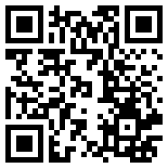 JK1.0.3SIGH.APK