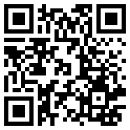 JMCOMICRON.MIC天堂APP