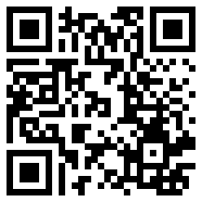 PICACG2.2.1.2.3.4官网版APP