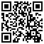 XM虾漫APP