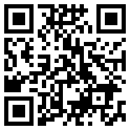 JMCOMIC2.0MIC1.4.7