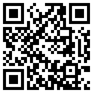 JK动漫APP