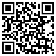 PICACG3.1.2.3.4