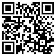 JMCONIC免费版