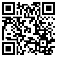 ehviewer绿色1.9.4.1