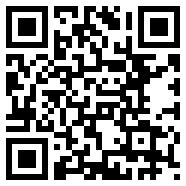 EHVIEWER彩色版1.8.8.3