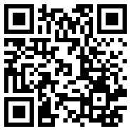 EHVIEWER_1.7.24.3.APK
