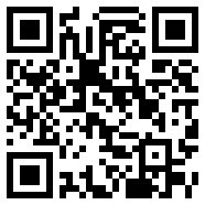 omofun动漫APP
