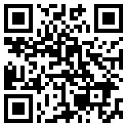 国外B站视频APP