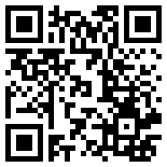 age动漫app2023最新版