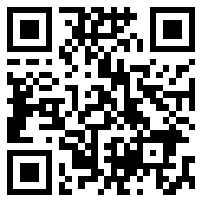 b次元免登录破解v3.4.8
