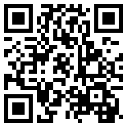 JMCOMIC2.0MIC1.4.8