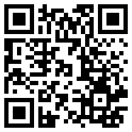jmcomic2.mic破解1.4.4