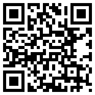嘿嘿漫画连载APP2.2.0