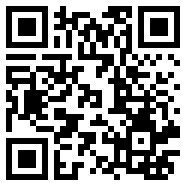 e站绿色版app