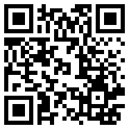 Z动漫官方APP