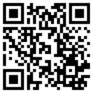 mimei.store.apk