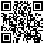 TOBU8动漫HDapp