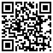 新动漫app
