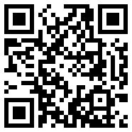 打驴动漫app