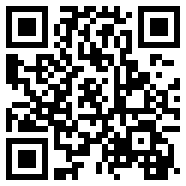 EHVIEWER2023最新