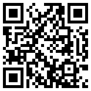 bomtoon韩文官网正版
