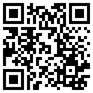 土炮韩漫漫画app