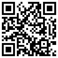 EHVIEWER绿色版1.9.8.10