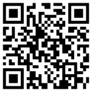 传奇无双v1.0.2