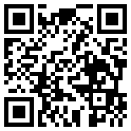 熊猫梦幻乐园下载最新版v1.0.0安卓老版