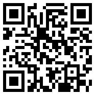 小苹果影视盒子(新苹果)V1.3.6