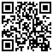 EHVIEWER白色版1.7.27.7