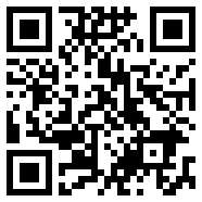 我的世界1.7.10安卓破解应用版
