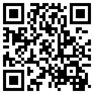 漫蛙2APP