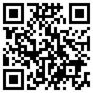 JK漫画下载安装粉头CP2APP